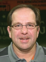 Kuder Roland
